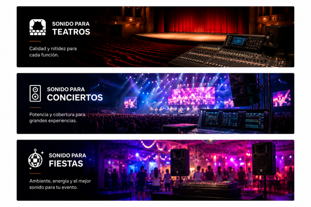 CONTACTANOS