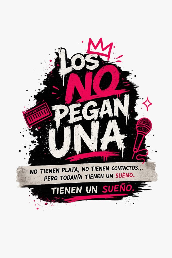 INDUMENTARIA