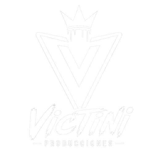 VICTINI LOGO 1